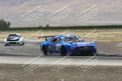 media/Jun-01-2024-CalClub SCCA (Sat) [[0aa0dc4a91]]/Group 2/Race/